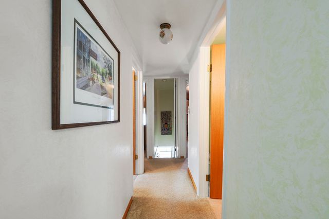 5882 Crystal Beach Road, Clearwater Twp, MI 49676