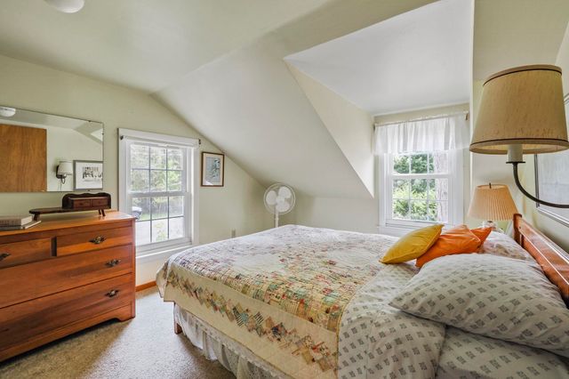 5882 Crystal Beach Road, Clearwater Twp, MI 49676