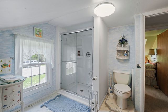 5882 Crystal Beach Road, Clearwater Twp, MI 49676