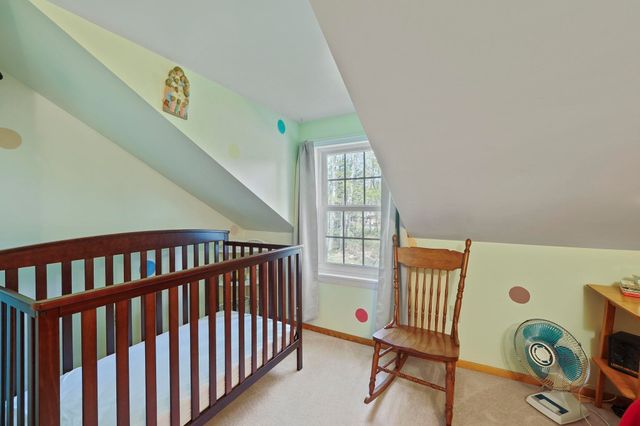 5882 Crystal Beach Road, Clearwater Twp, MI 49676