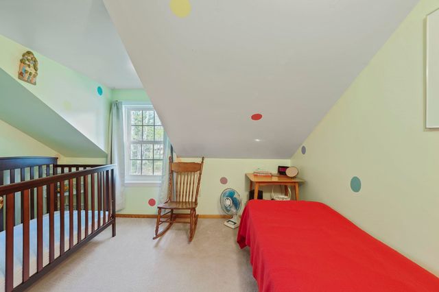 5882 Crystal Beach Road, Clearwater Twp, MI 49676