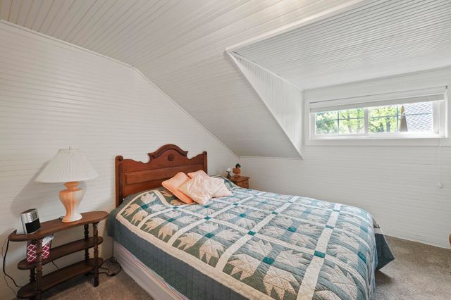 5882 Crystal Beach Road, Clearwater Twp, MI 49676