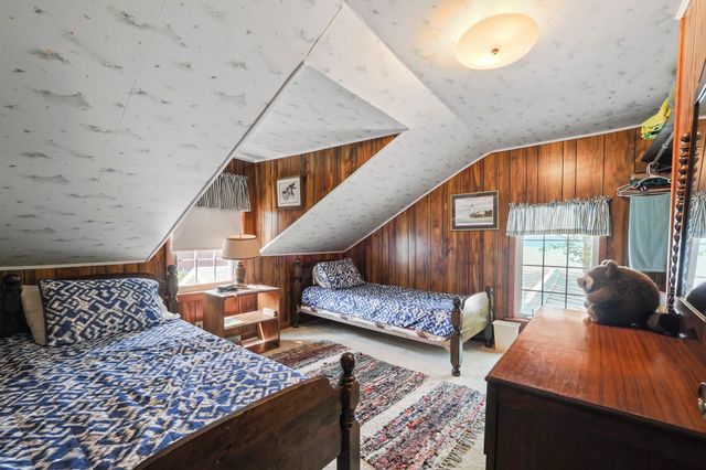 5882 Crystal Beach Road, Clearwater Twp, MI 49676