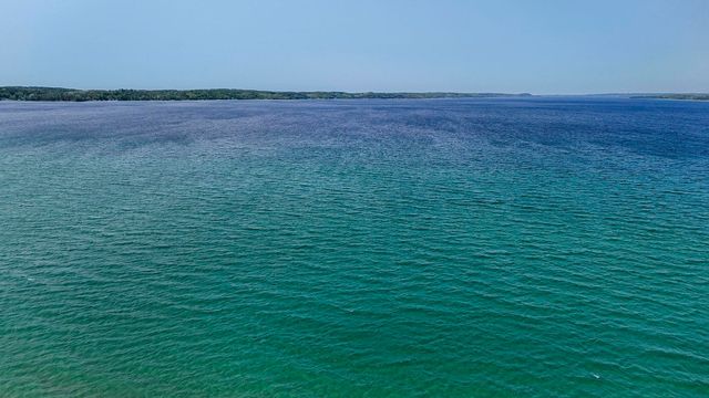 5882 Crystal Beach Road, Clearwater Twp, MI 49676