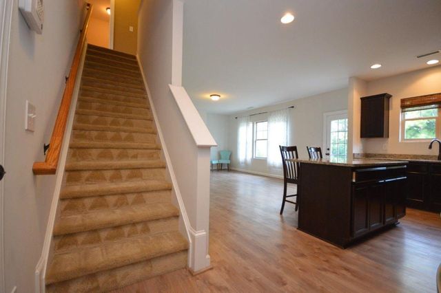 204 Station Drive, Morrisville, NC 27560