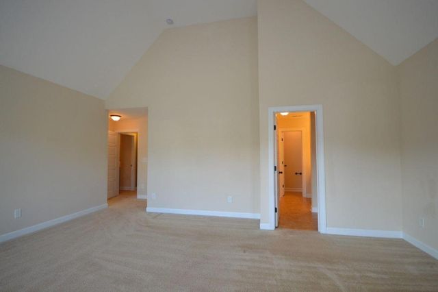 204 Station Drive, Morrisville, NC 27560