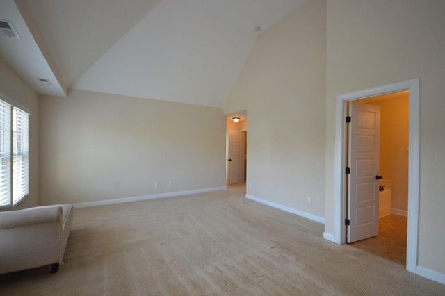 204 Station Drive, Morrisville, NC 27560