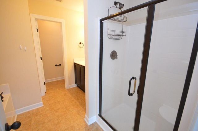 204 Station Drive, Morrisville, NC 27560