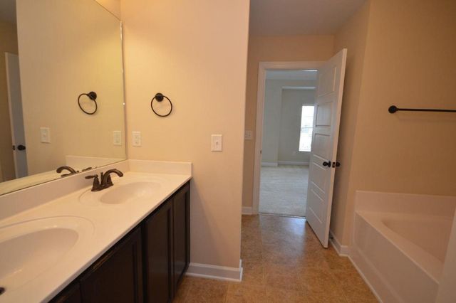 204 Station Drive, Morrisville, NC 27560