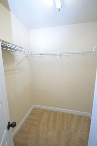 204 Station Drive, Morrisville, NC 27560