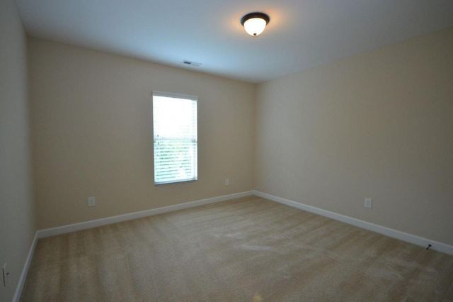 204 Station Drive, Morrisville, NC 27560