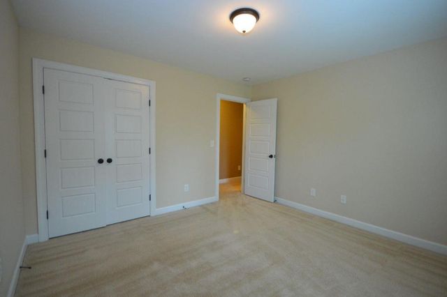 204 Station Drive, Morrisville, NC 27560