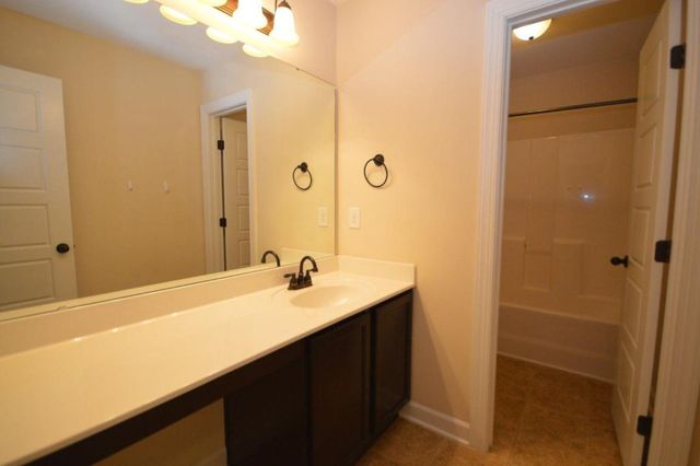 204 Station Drive, Morrisville, NC 27560