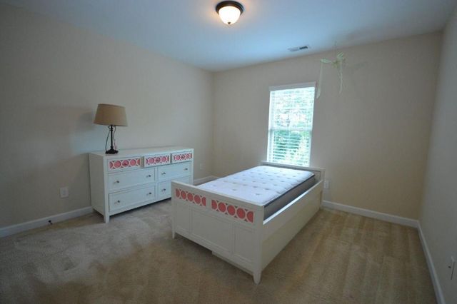 204 Station Drive, Morrisville, NC 27560