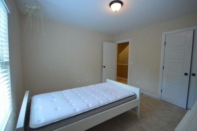 204 Station Drive, Morrisville, NC 27560