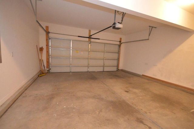 204 Station Drive, Morrisville, NC 27560