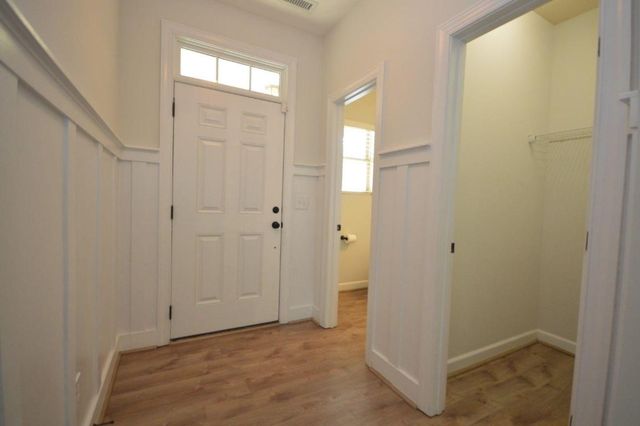 204 Station Drive, Morrisville, NC 27560