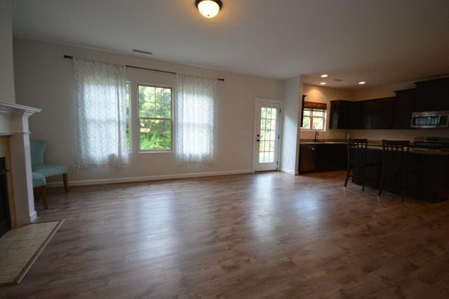 204 Station Drive, Morrisville, NC 27560