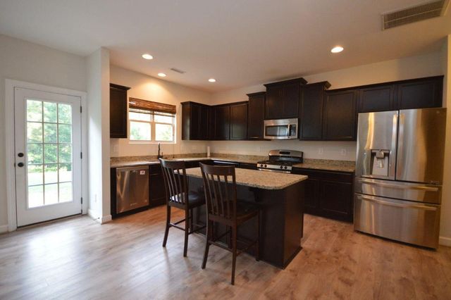 204 Station Drive, Morrisville, NC 27560