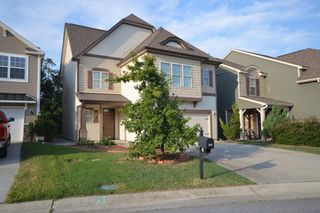 204 Station Drive, Morrisville, NC 27560