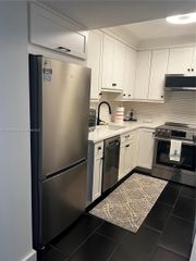 2840 S Ocean Blvd 3010, Palm Beach, FL 33480