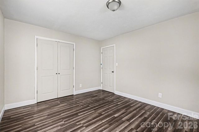 2604 Booker Avenue, Charlotte, NC 28216