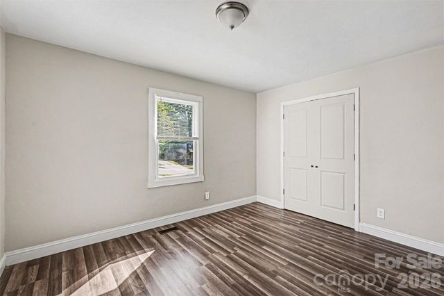 2604 Booker Avenue, Charlotte, NC 28216