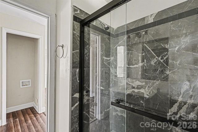 2604 Booker Avenue, Charlotte, NC 28216