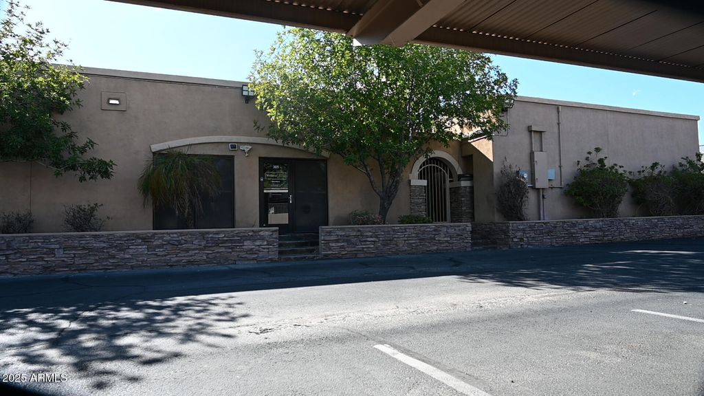 8821 N 7TH Street 305, Phoenix, AZ 85020 — photo 4