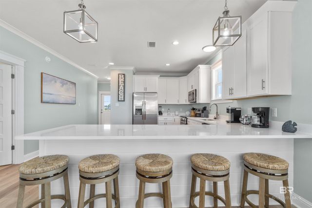 4116 State Highway 180, Gulf Shores, AL 36542