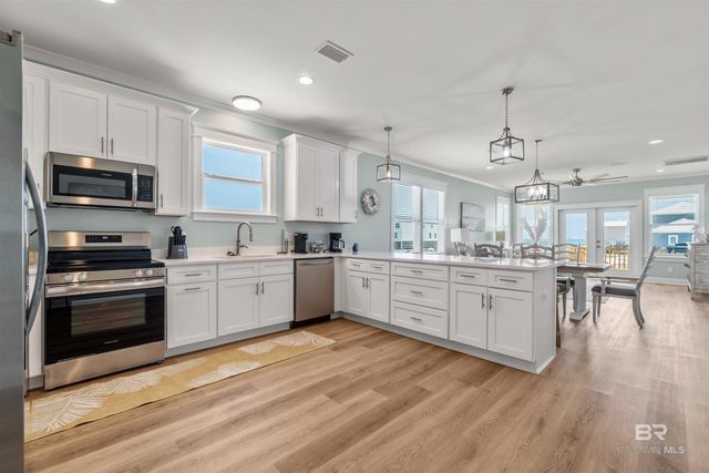 4116 State Highway 180, Gulf Shores, AL 36542