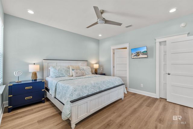 4116 State Highway 180, Gulf Shores, AL 36542