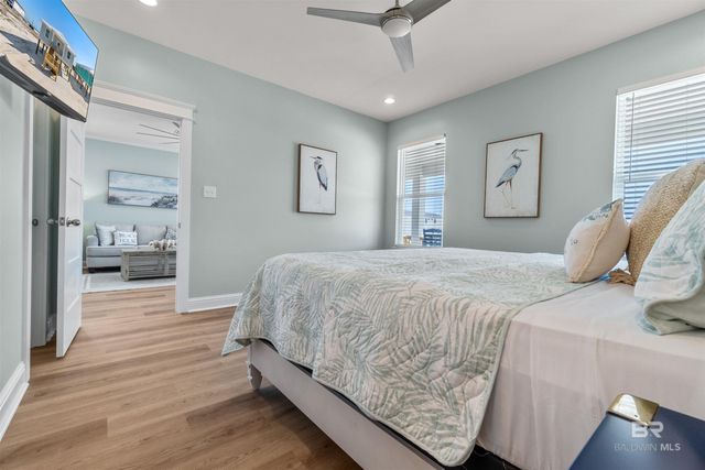 4116 State Highway 180, Gulf Shores, AL 36542