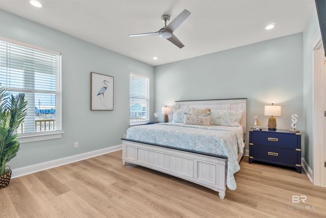 4116 State Highway 180, Gulf Shores, AL 36542