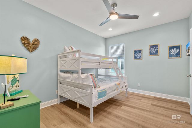 4116 State Highway 180, Gulf Shores, AL 36542