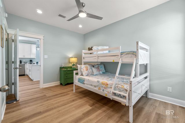 4116 State Highway 180, Gulf Shores, AL 36542