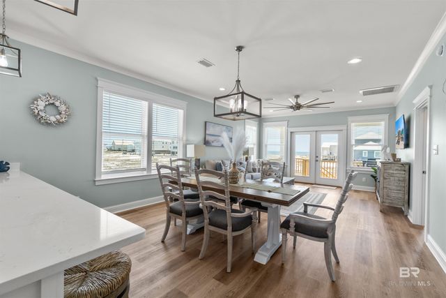 4116 State Highway 180, Gulf Shores, AL 36542