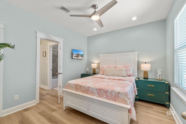 4116 State Highway 180, Gulf Shores, AL 36542