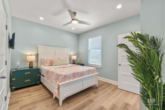 4116 State Highway 180, Gulf Shores, AL 36542