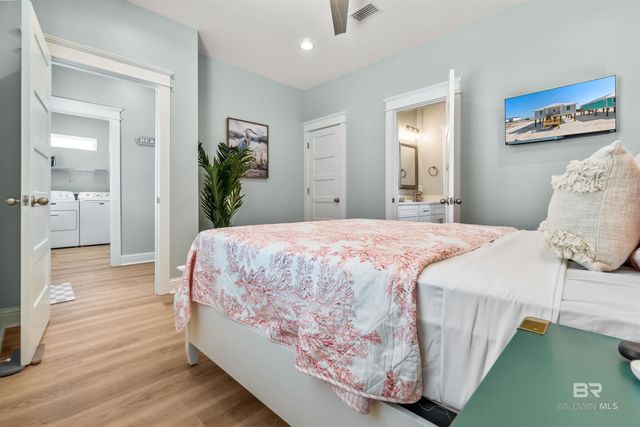 4116 State Highway 180, Gulf Shores, AL 36542