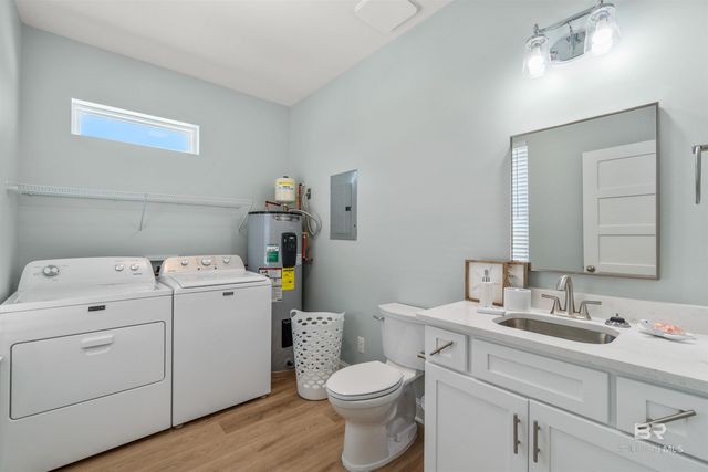 4116 State Highway 180, Gulf Shores, AL 36542
