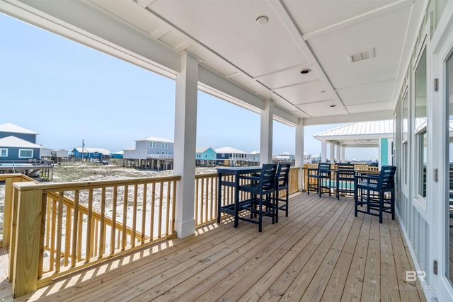 4116 State Highway 180, Gulf Shores, AL 36542