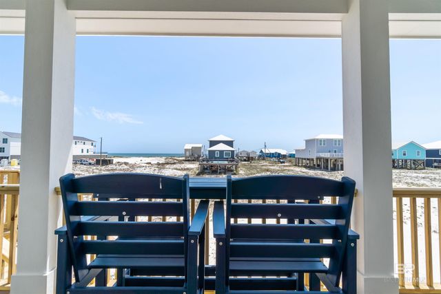 4116 State Highway 180, Gulf Shores, AL 36542