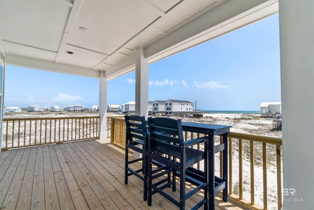 4116 State Highway 180, Gulf Shores, AL 36542