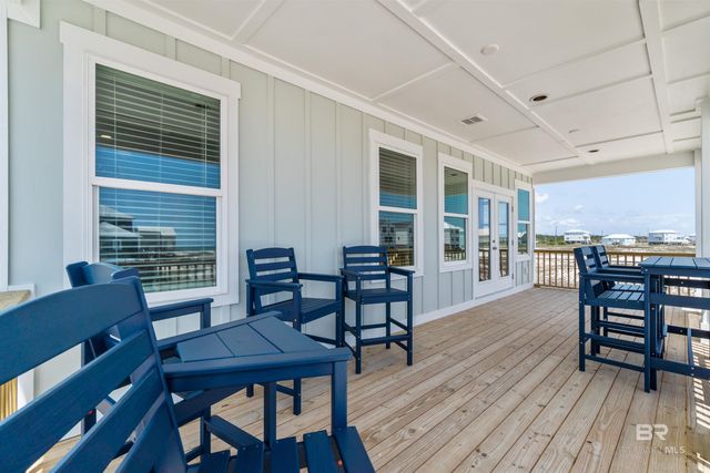 4116 State Highway 180, Gulf Shores, AL 36542