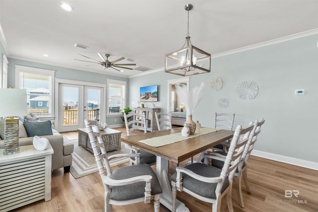 4116 State Highway 180, Gulf Shores, AL 36542