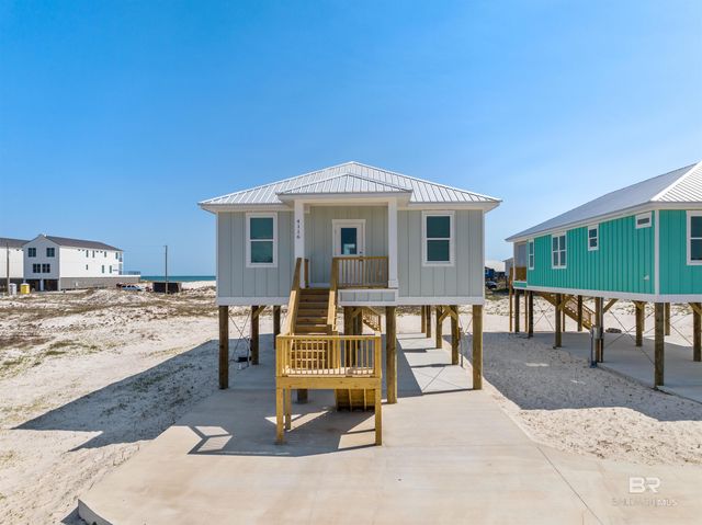 4116 State Highway 180, Gulf Shores, AL 36542