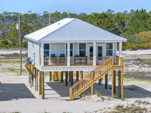 4116 State Highway 180, Gulf Shores, AL 36542