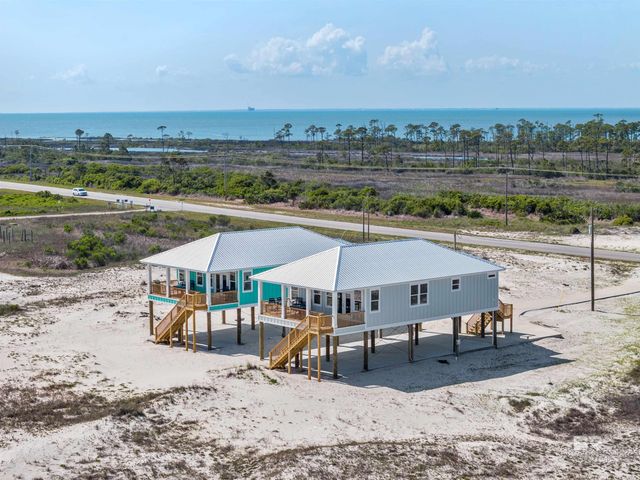 4116 State Highway 180, Gulf Shores, AL 36542
