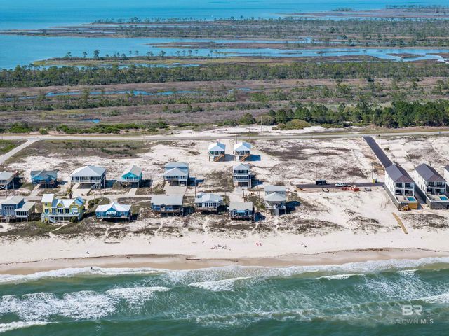4116 State Highway 180, Gulf Shores, AL 36542